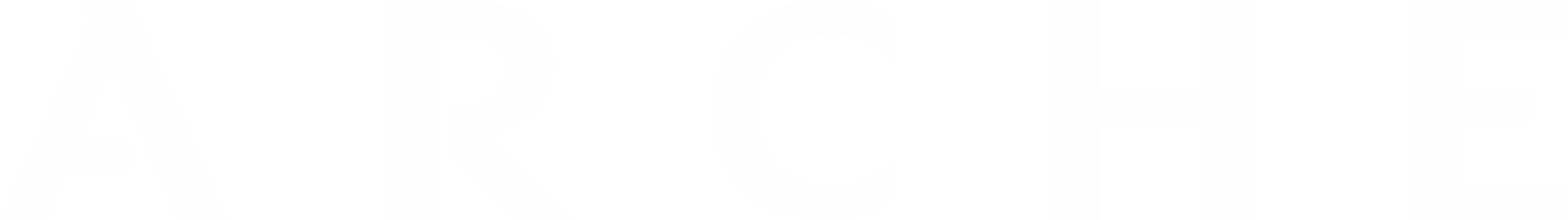ARCHE